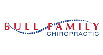 Bull Family Chiropractic partner logo