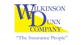 Wilkinson Dunn partner logo