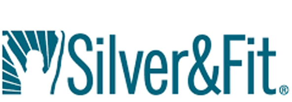 SilverSneakers logo