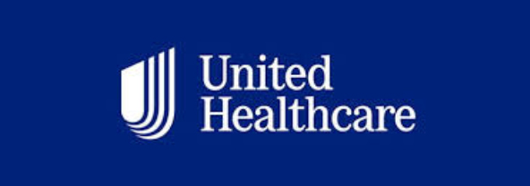 UnitedHealthcare Renew Active logo
